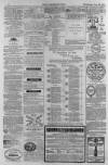 Taunton Courier and Western Advertiser Wednesday 26 June 1867 Page 2