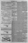 Taunton Courier and Western Advertiser Wednesday 26 June 1867 Page 4