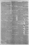 Taunton Courier and Western Advertiser Wednesday 26 June 1867 Page 6