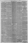 Taunton Courier and Western Advertiser Wednesday 26 June 1867 Page 8