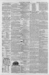 Taunton Courier and Western Advertiser Wednesday 06 November 1867 Page 4