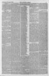 Taunton Courier and Western Advertiser Wednesday 06 November 1867 Page 5