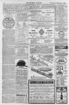 Taunton Courier and Western Advertiser Wednesday 04 December 1867 Page 2