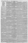 Taunton Courier and Western Advertiser Wednesday 04 December 1867 Page 3