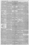 Taunton Courier and Western Advertiser Wednesday 04 December 1867 Page 5