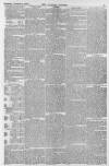 Taunton Courier and Western Advertiser Wednesday 04 December 1867 Page 7