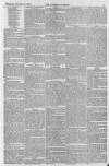 Taunton Courier and Western Advertiser Wednesday 11 December 1867 Page 3