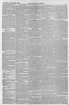 Taunton Courier and Western Advertiser Wednesday 11 December 1867 Page 5