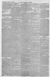 Taunton Courier and Western Advertiser Wednesday 11 December 1867 Page 7