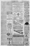 Taunton Courier and Western Advertiser Wednesday 18 December 1867 Page 2