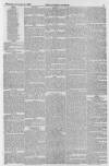 Taunton Courier and Western Advertiser Wednesday 18 December 1867 Page 3