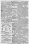 Taunton Courier and Western Advertiser Wednesday 18 December 1867 Page 4