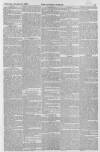 Taunton Courier and Western Advertiser Wednesday 18 December 1867 Page 5