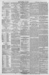 Taunton Courier and Western Advertiser Wednesday 25 December 1867 Page 4