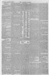 Taunton Courier and Western Advertiser Wednesday 25 December 1867 Page 5