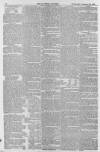 Taunton Courier and Western Advertiser Wednesday 25 December 1867 Page 6