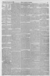 Taunton Courier and Western Advertiser Wednesday 25 December 1867 Page 7