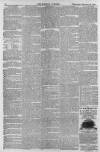 Taunton Courier and Western Advertiser Wednesday 25 December 1867 Page 8