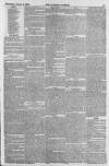 Taunton Courier and Western Advertiser Wednesday 01 January 1868 Page 3
