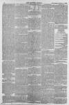 Taunton Courier and Western Advertiser Wednesday 01 January 1868 Page 6