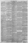 Taunton Courier and Western Advertiser Wednesday 01 January 1868 Page 8