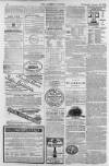 Taunton Courier and Western Advertiser Wednesday 15 January 1868 Page 2