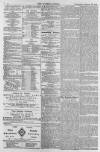 Taunton Courier and Western Advertiser Wednesday 15 January 1868 Page 4