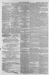Taunton Courier and Western Advertiser Wednesday 05 February 1868 Page 4