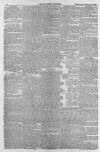 Taunton Courier and Western Advertiser Wednesday 05 February 1868 Page 6