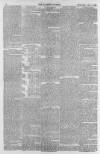 Taunton Courier and Western Advertiser Wednesday 08 April 1868 Page 6