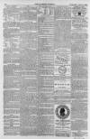 Taunton Courier and Western Advertiser Wednesday 08 April 1868 Page 8