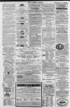 Taunton Courier and Western Advertiser Wednesday 29 July 1868 Page 2