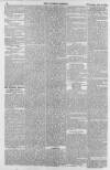 Taunton Courier and Western Advertiser Wednesday 29 July 1868 Page 4