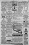 Taunton Courier and Western Advertiser Wednesday 06 January 1869 Page 2