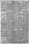 Taunton Courier and Western Advertiser Wednesday 06 January 1869 Page 4