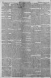 Taunton Courier and Western Advertiser Wednesday 13 January 1869 Page 6