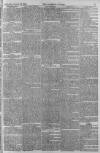 Taunton Courier and Western Advertiser Wednesday 13 January 1869 Page 7