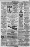 Taunton Courier and Western Advertiser Wednesday 10 February 1869 Page 2