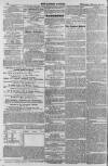 Taunton Courier and Western Advertiser Wednesday 10 February 1869 Page 4