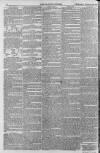 Taunton Courier and Western Advertiser Wednesday 10 February 1869 Page 8