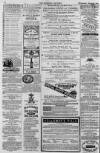 Taunton Courier and Western Advertiser Wednesday 03 March 1869 Page 2