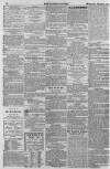 Taunton Courier and Western Advertiser Wednesday 03 March 1869 Page 4