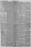 Taunton Courier and Western Advertiser Wednesday 03 March 1869 Page 5