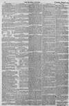 Taunton Courier and Western Advertiser Wednesday 03 March 1869 Page 8