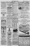 Taunton Courier and Western Advertiser Wednesday 17 March 1869 Page 2