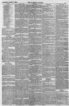 Taunton Courier and Western Advertiser Wednesday 17 March 1869 Page 3