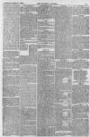 Taunton Courier and Western Advertiser Wednesday 17 March 1869 Page 5