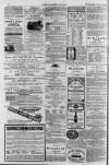 Taunton Courier and Western Advertiser Wednesday 09 June 1869 Page 2