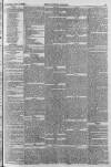 Taunton Courier and Western Advertiser Wednesday 09 June 1869 Page 3