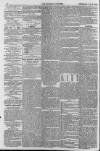 Taunton Courier and Western Advertiser Wednesday 09 June 1869 Page 4
